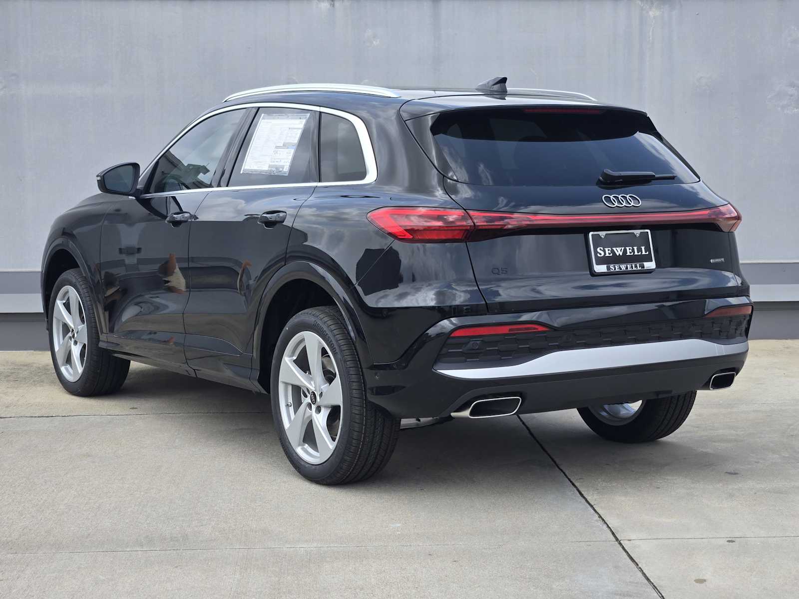car-gallery-4