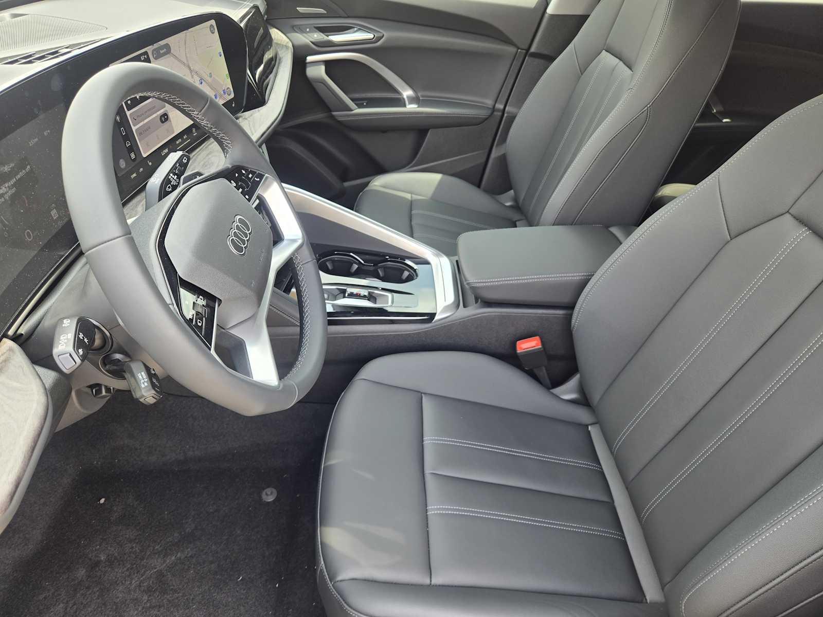 car-gallery-8