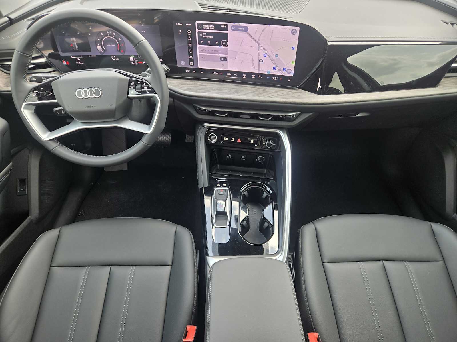 car-gallery-18