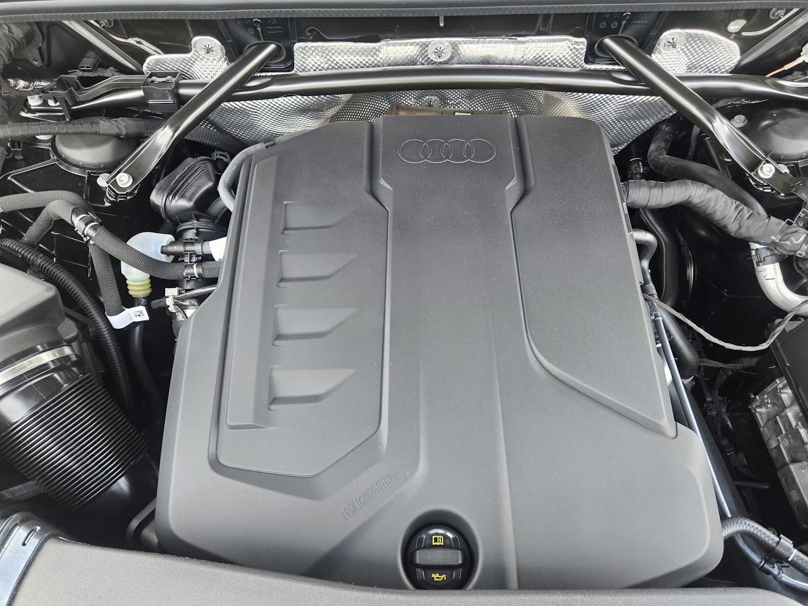 car-gallery-21