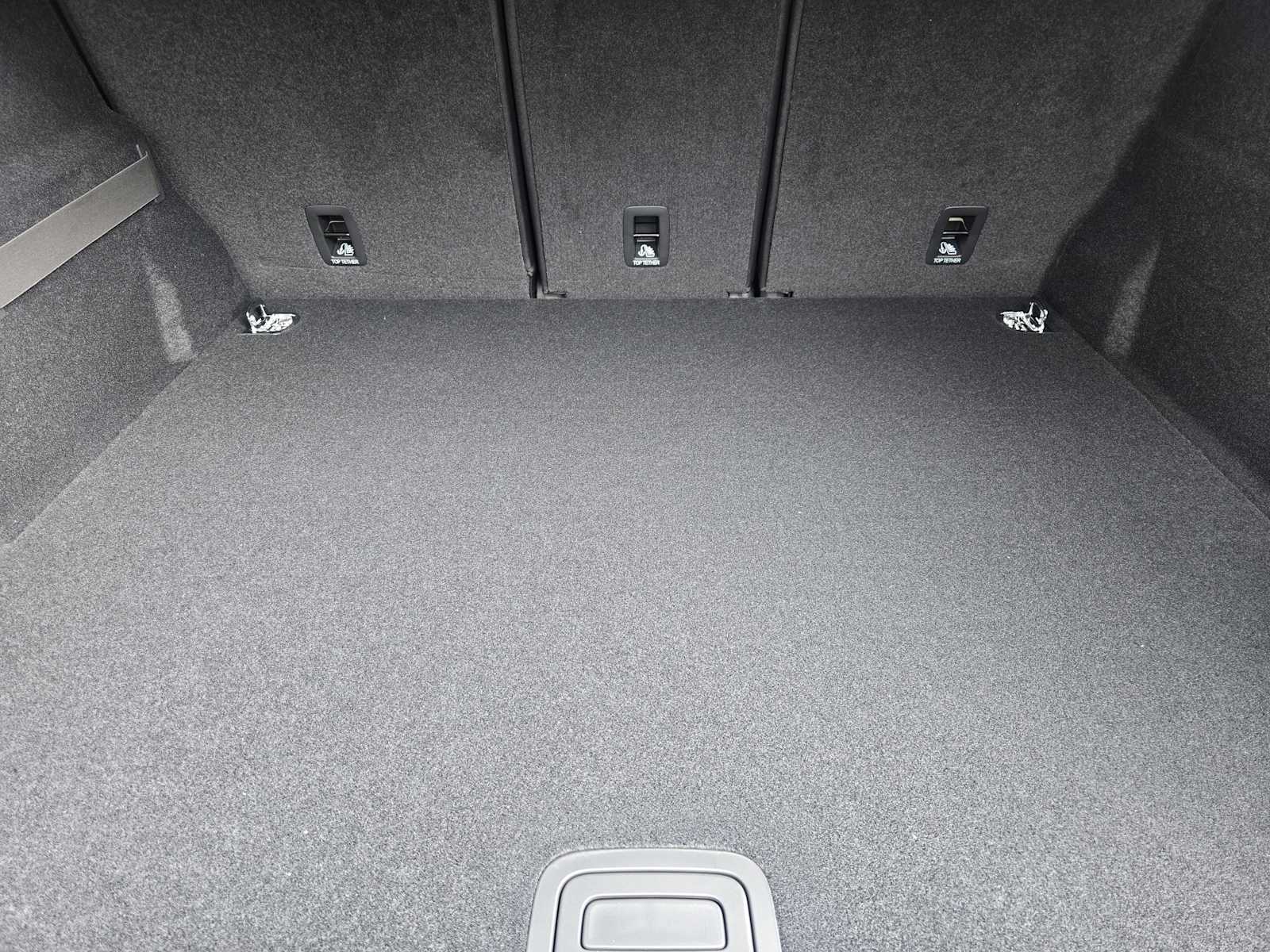 car-gallery-22
