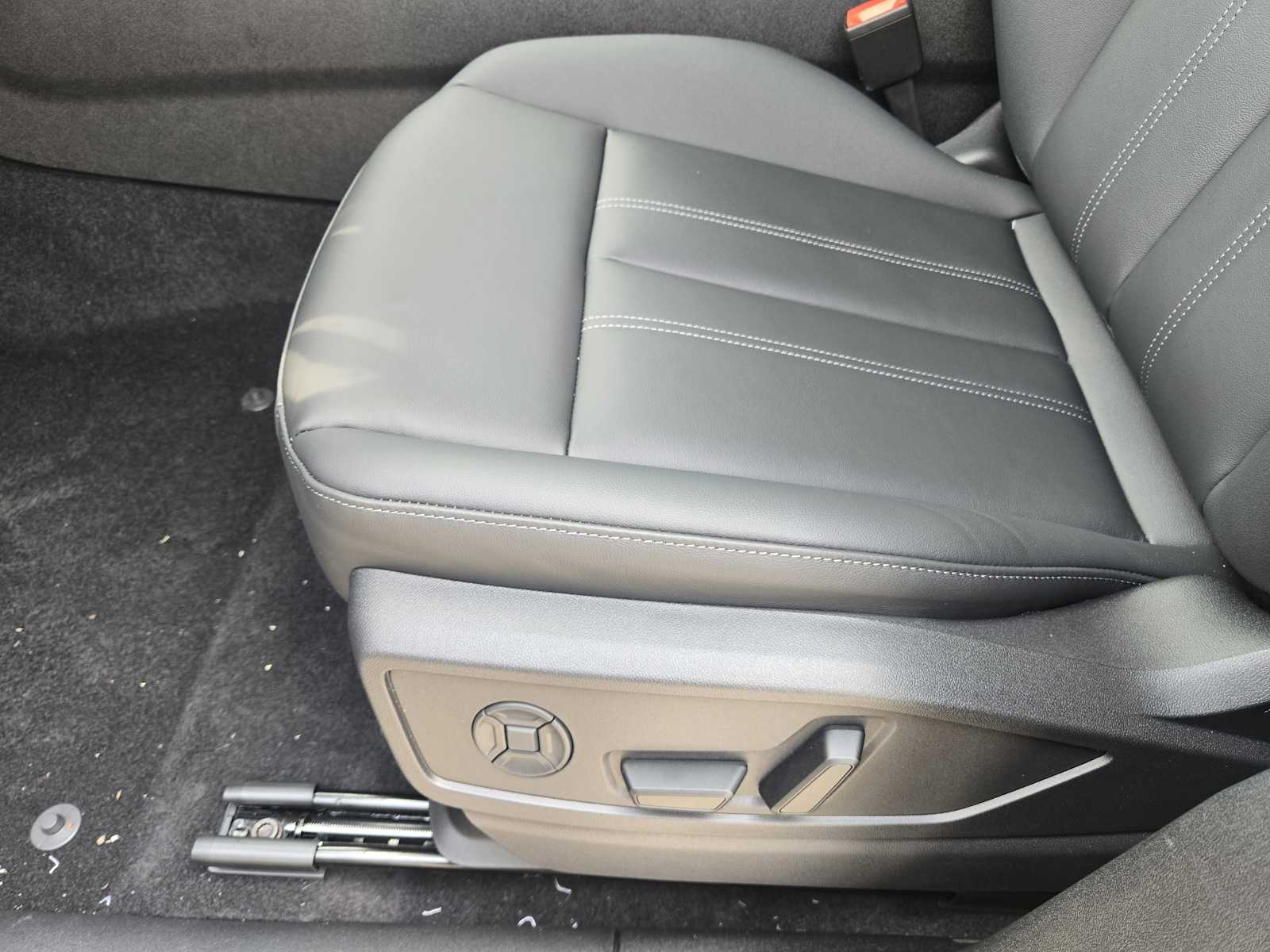 car-gallery-16