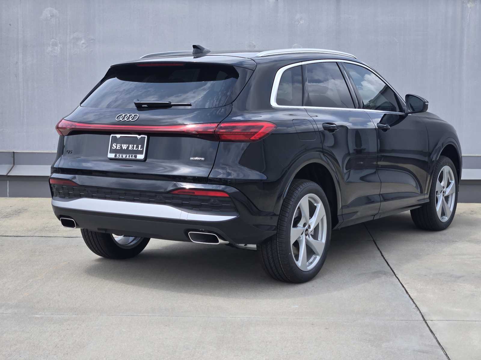 car-gallery-3