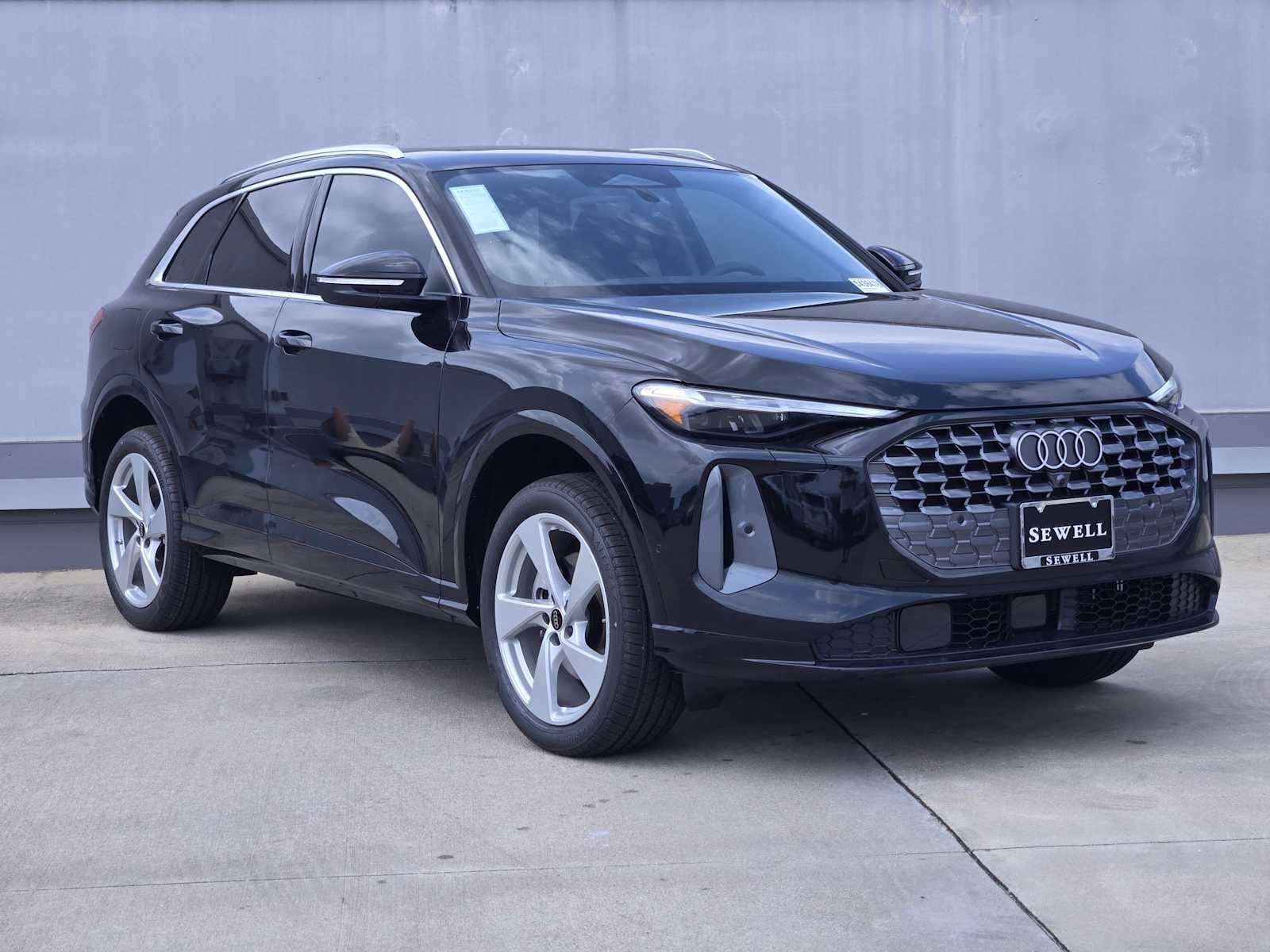 car-gallery-2