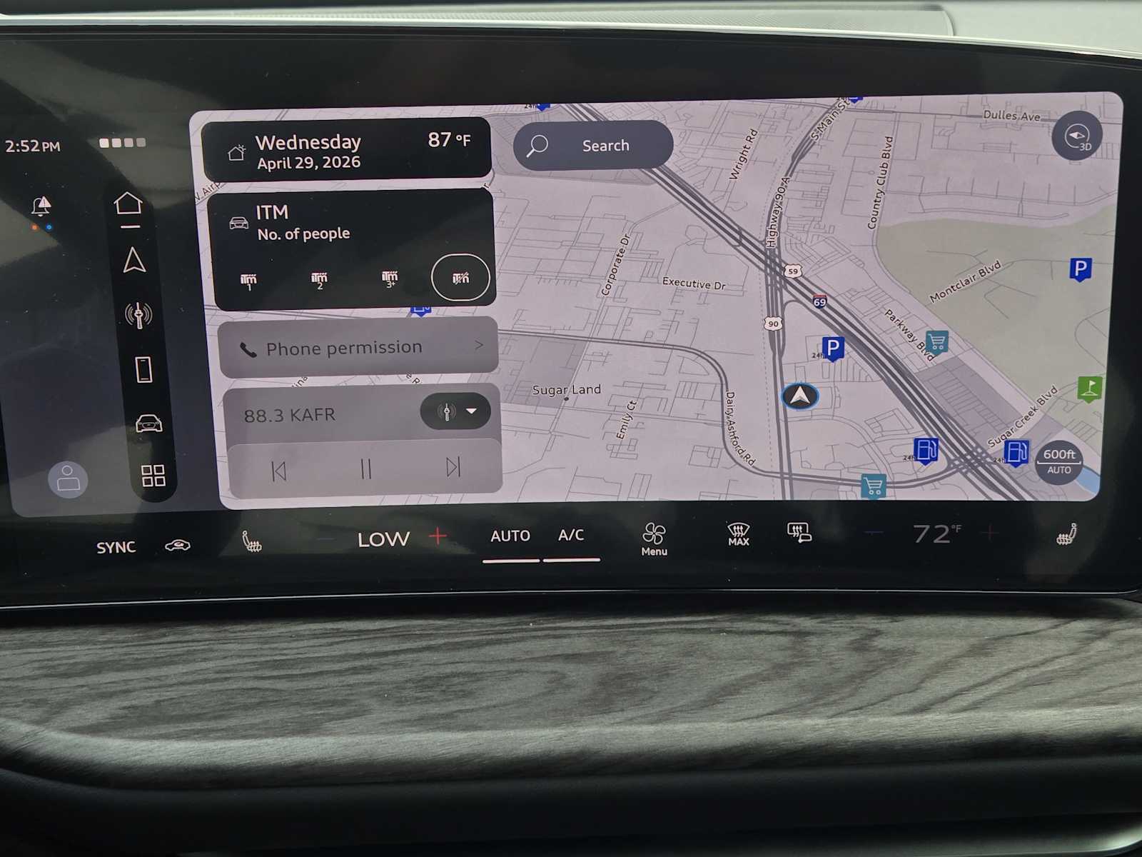 car-gallery-11