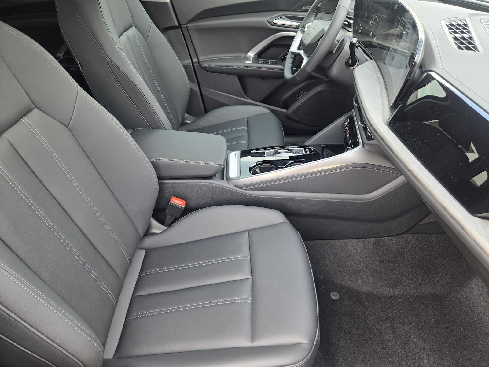car-gallery-9