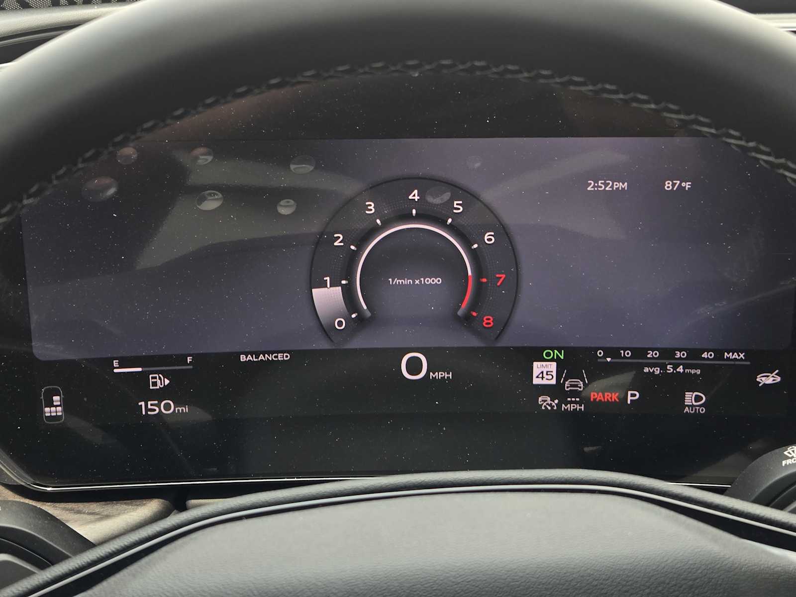 car-gallery-10