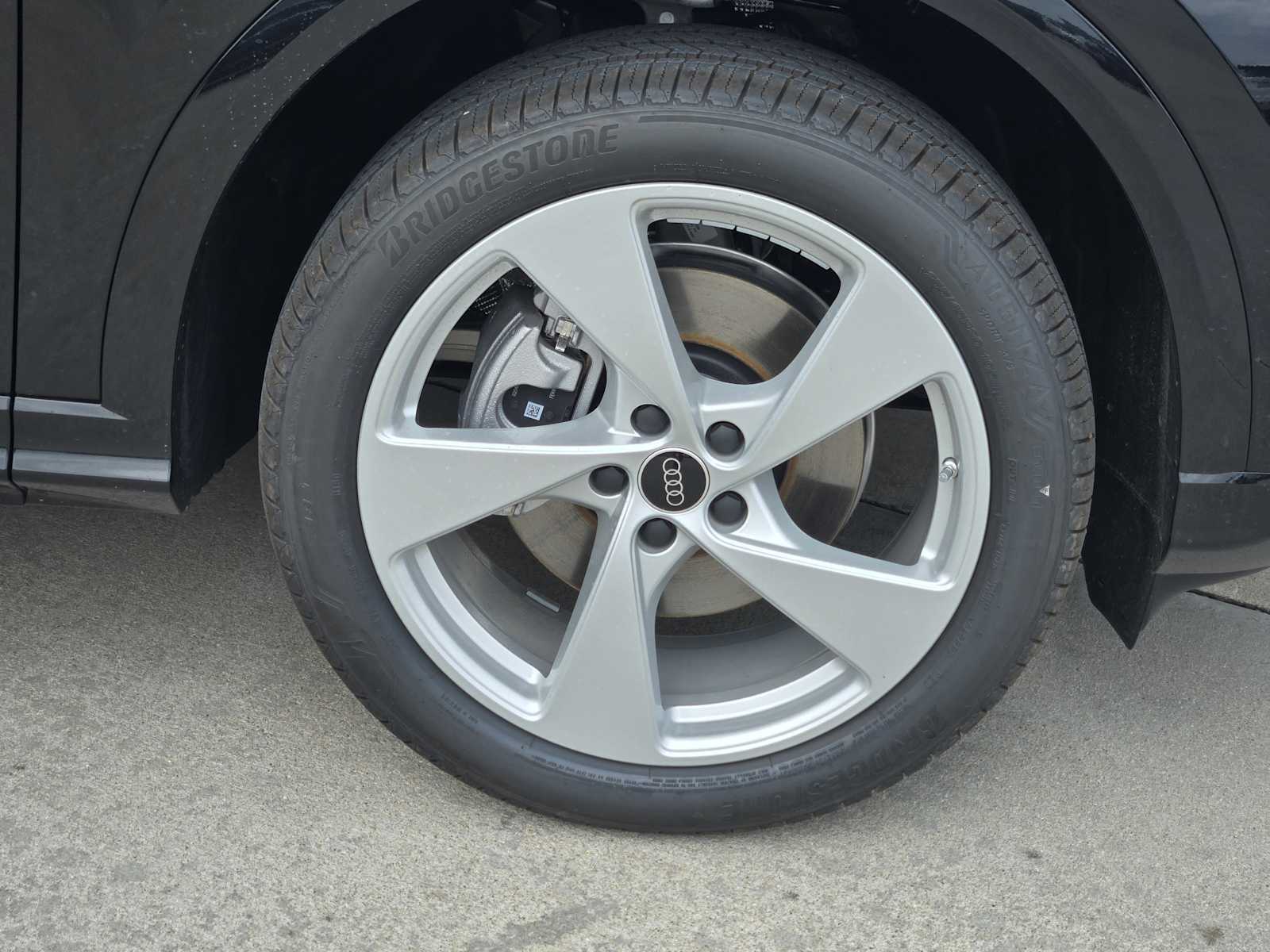 car-gallery-7