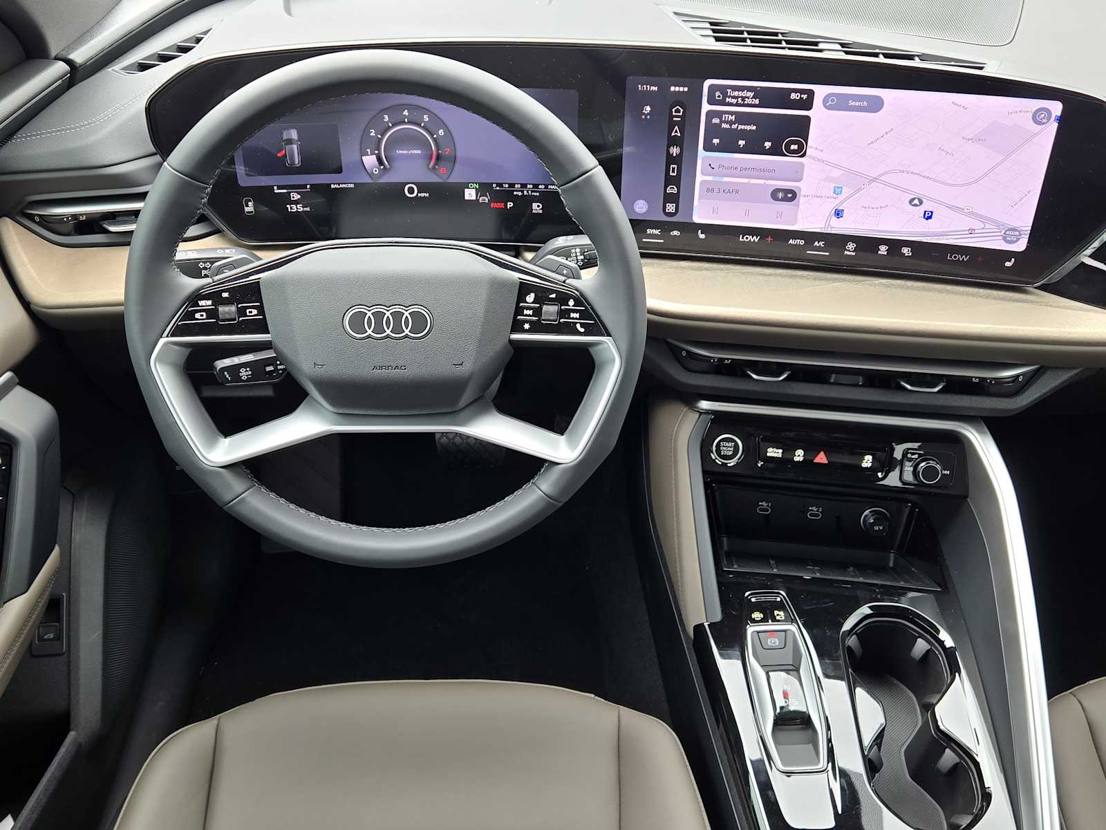 car-gallery-19