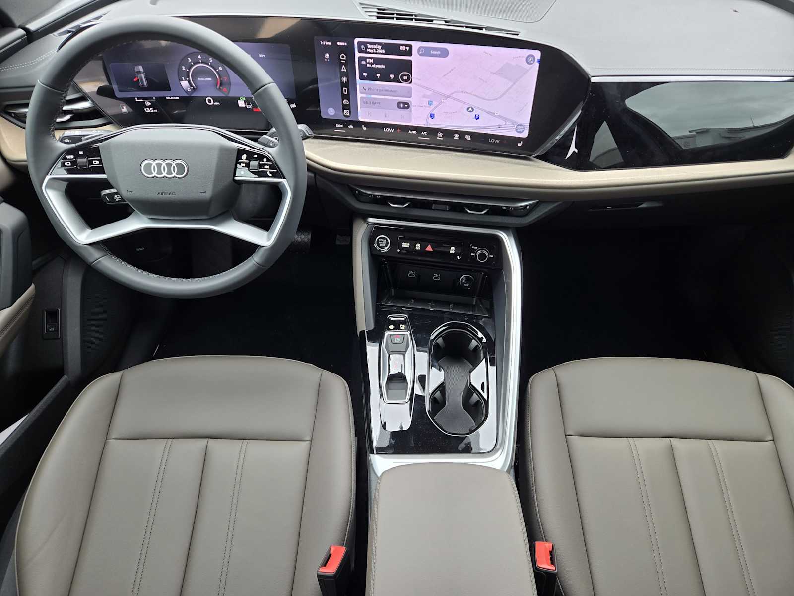 car-gallery-18