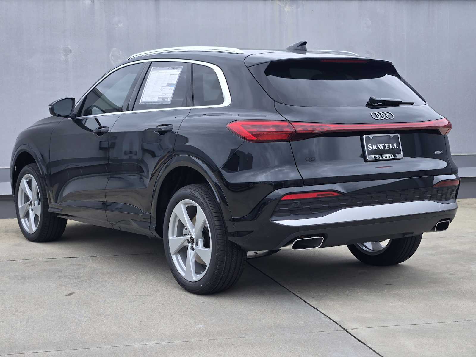 car-gallery-4