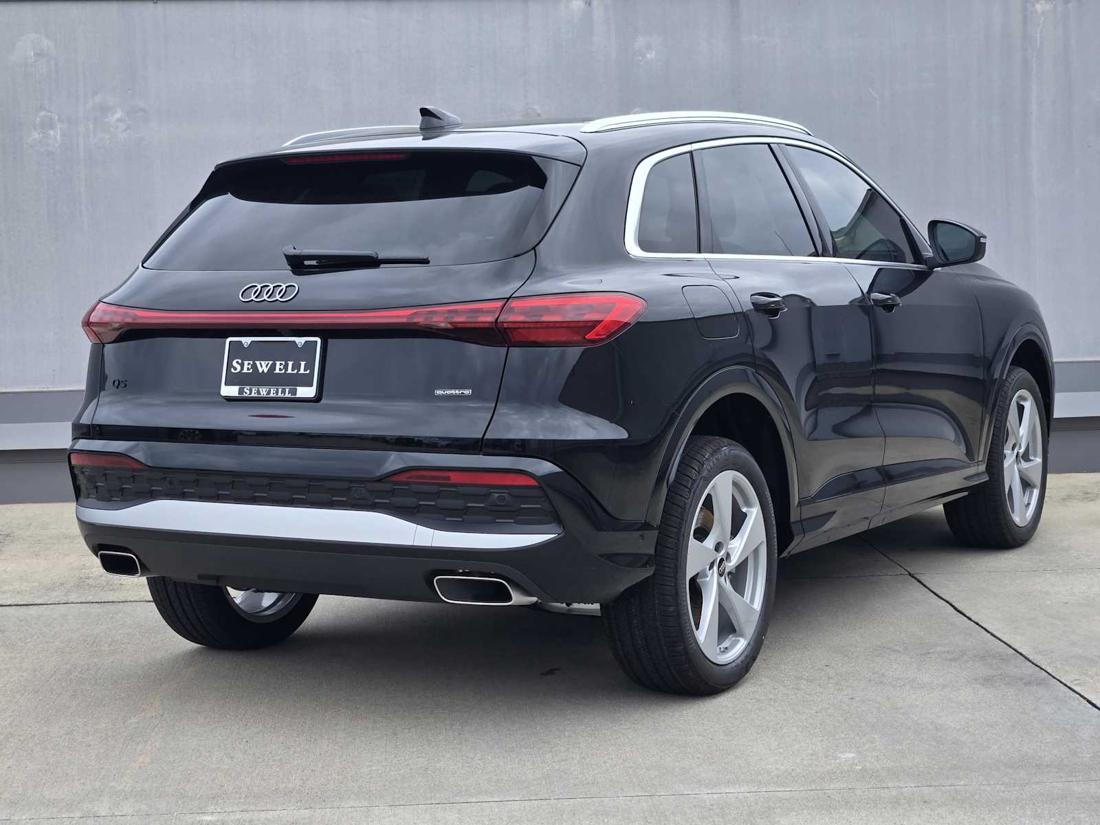 car-gallery-3