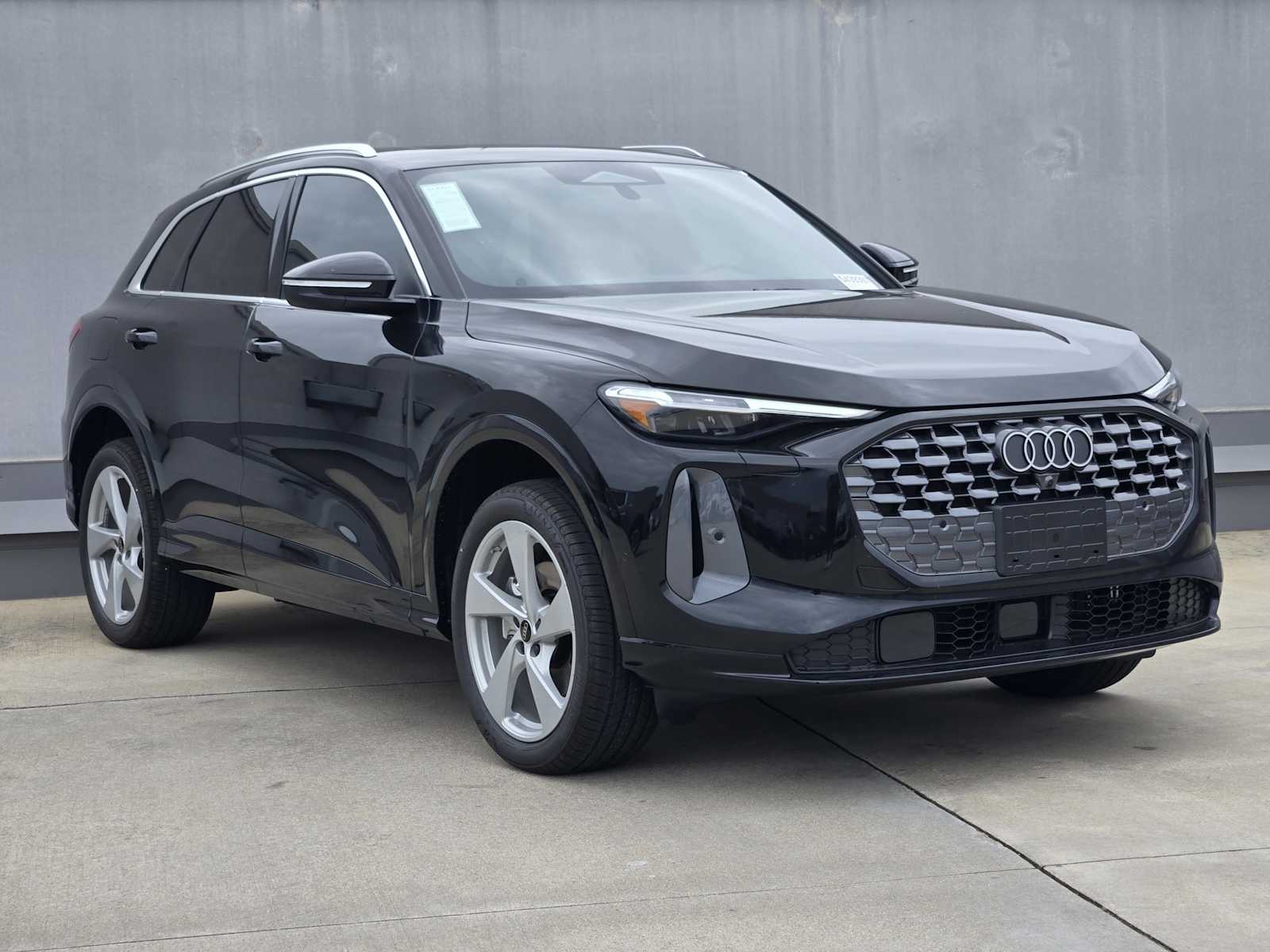 car-gallery-2