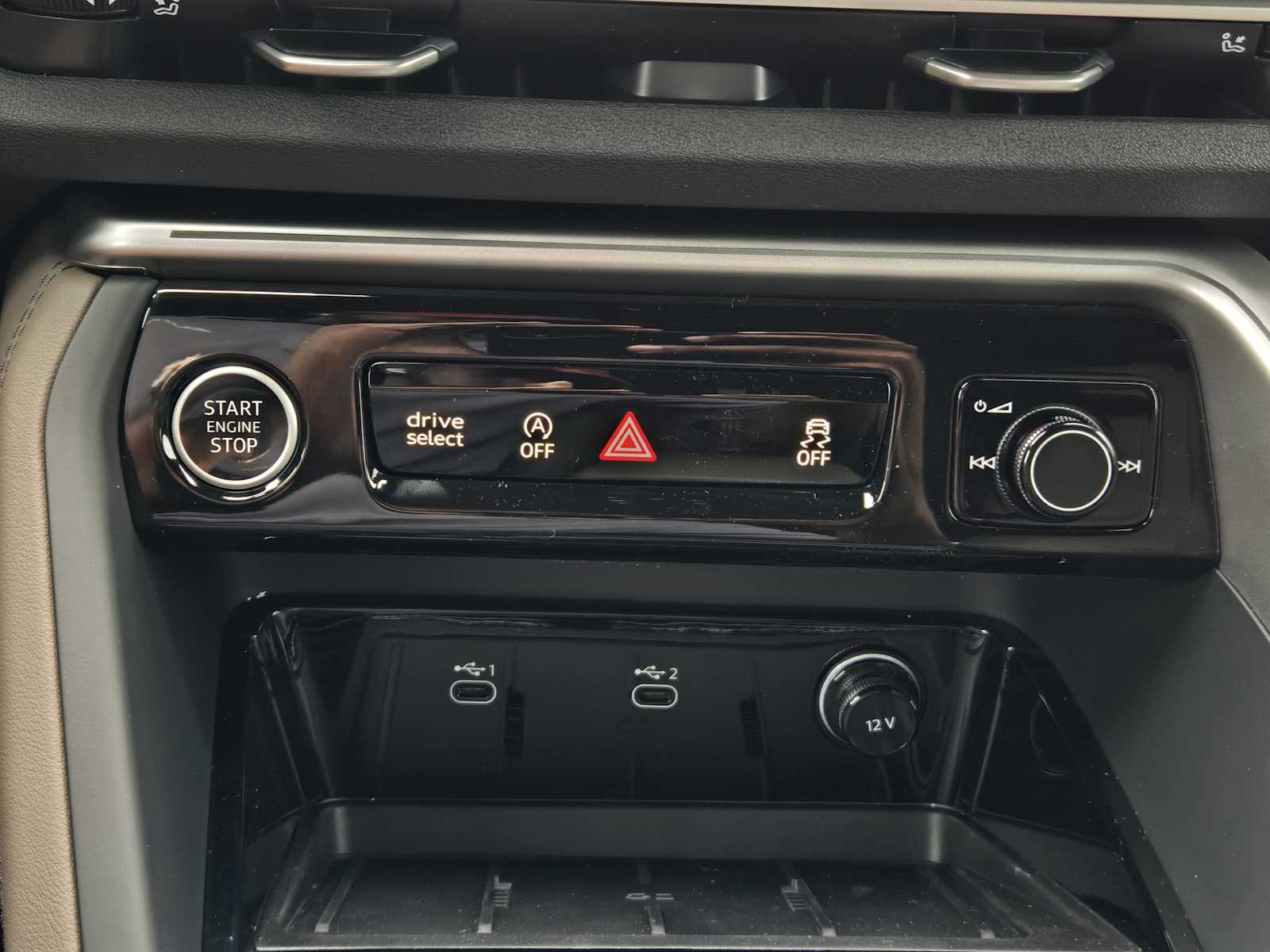 car-gallery-14