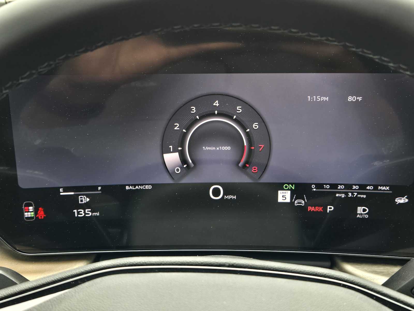car-gallery-10