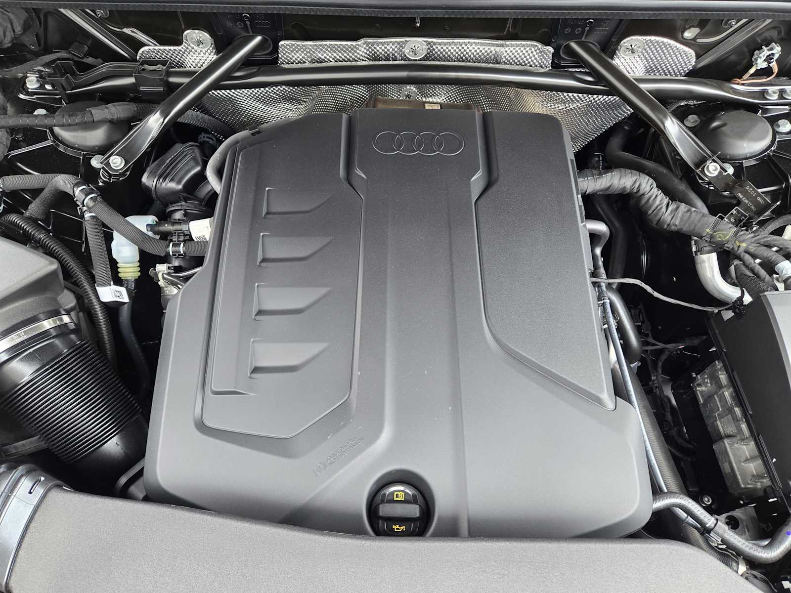car-gallery-21