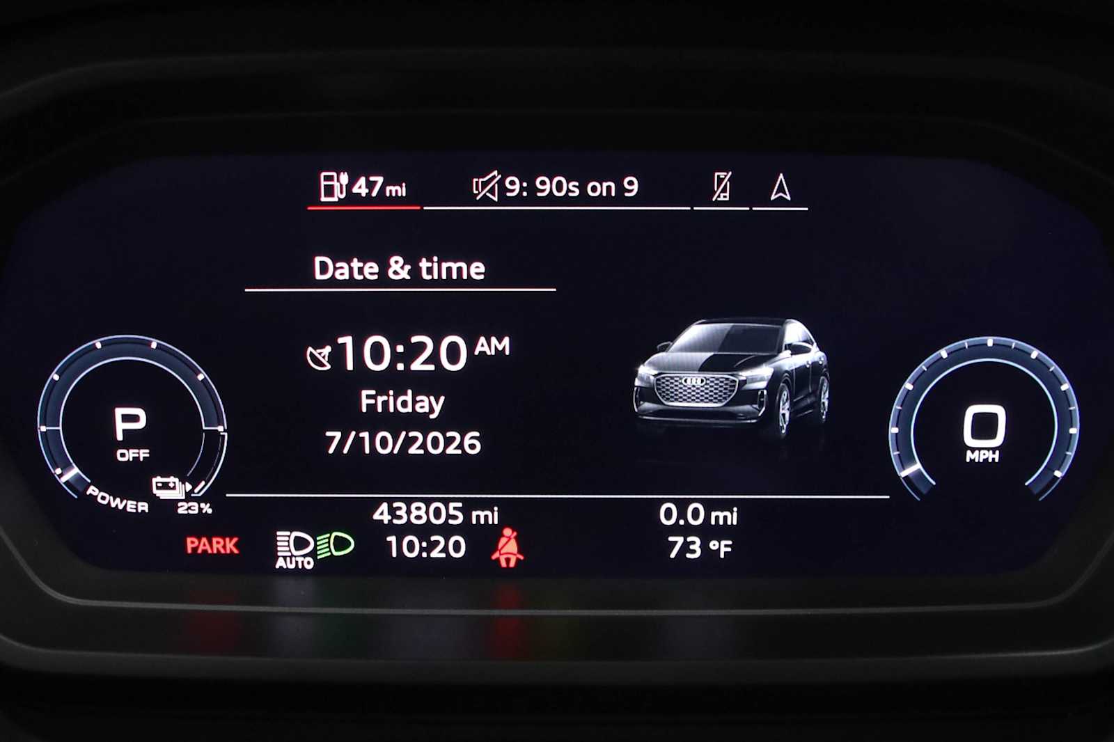 car-gallery-10