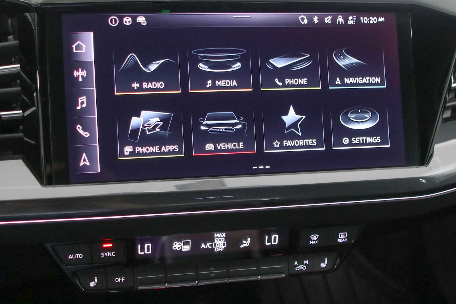 car-gallery-12