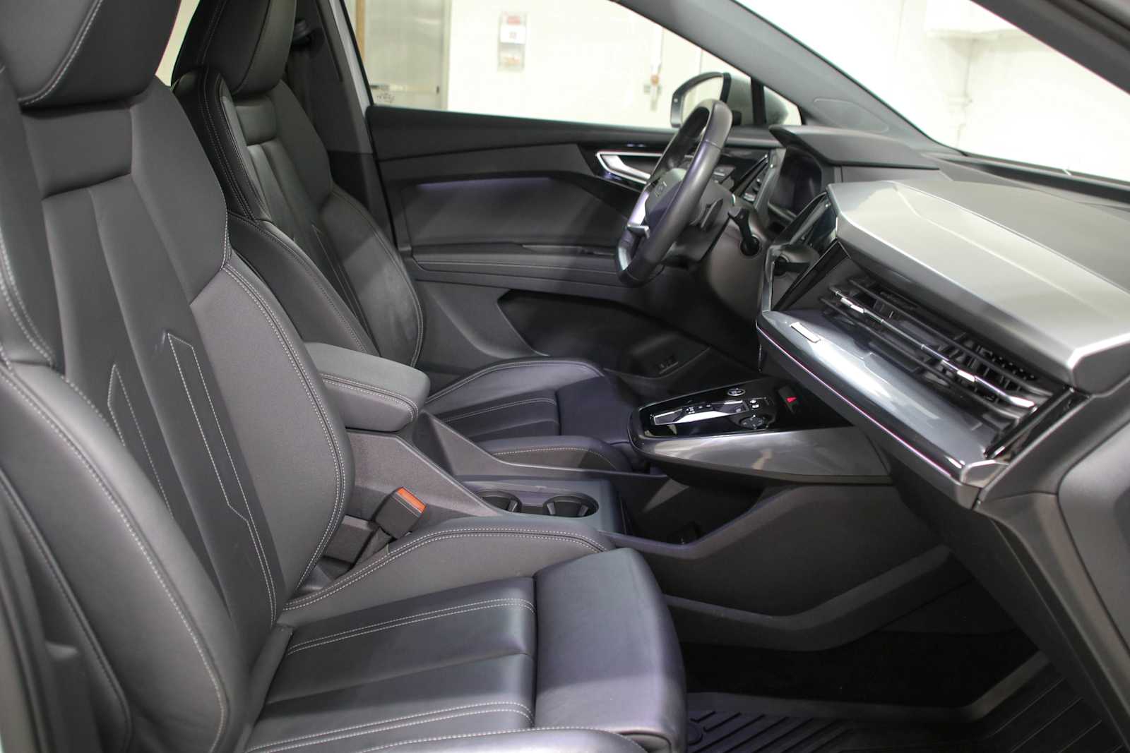 car-gallery-18