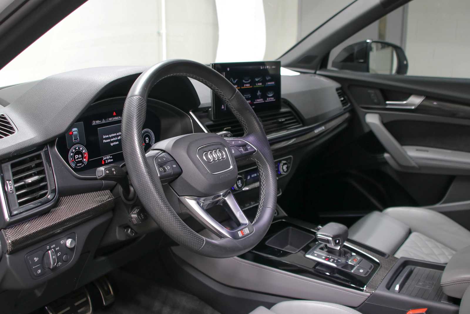 car-gallery-12