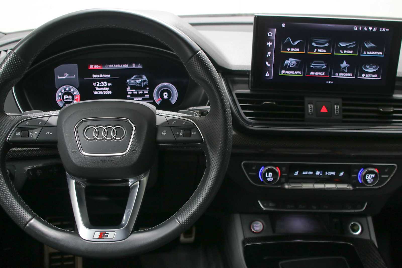 car-gallery-18