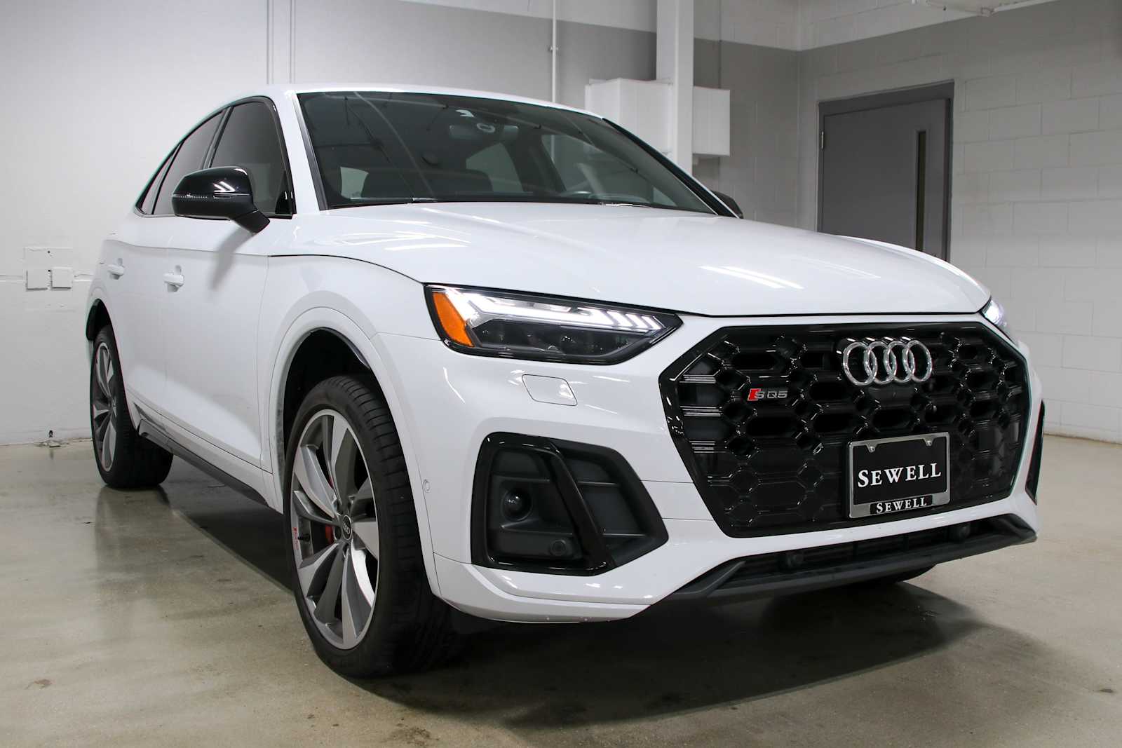 car-gallery-7