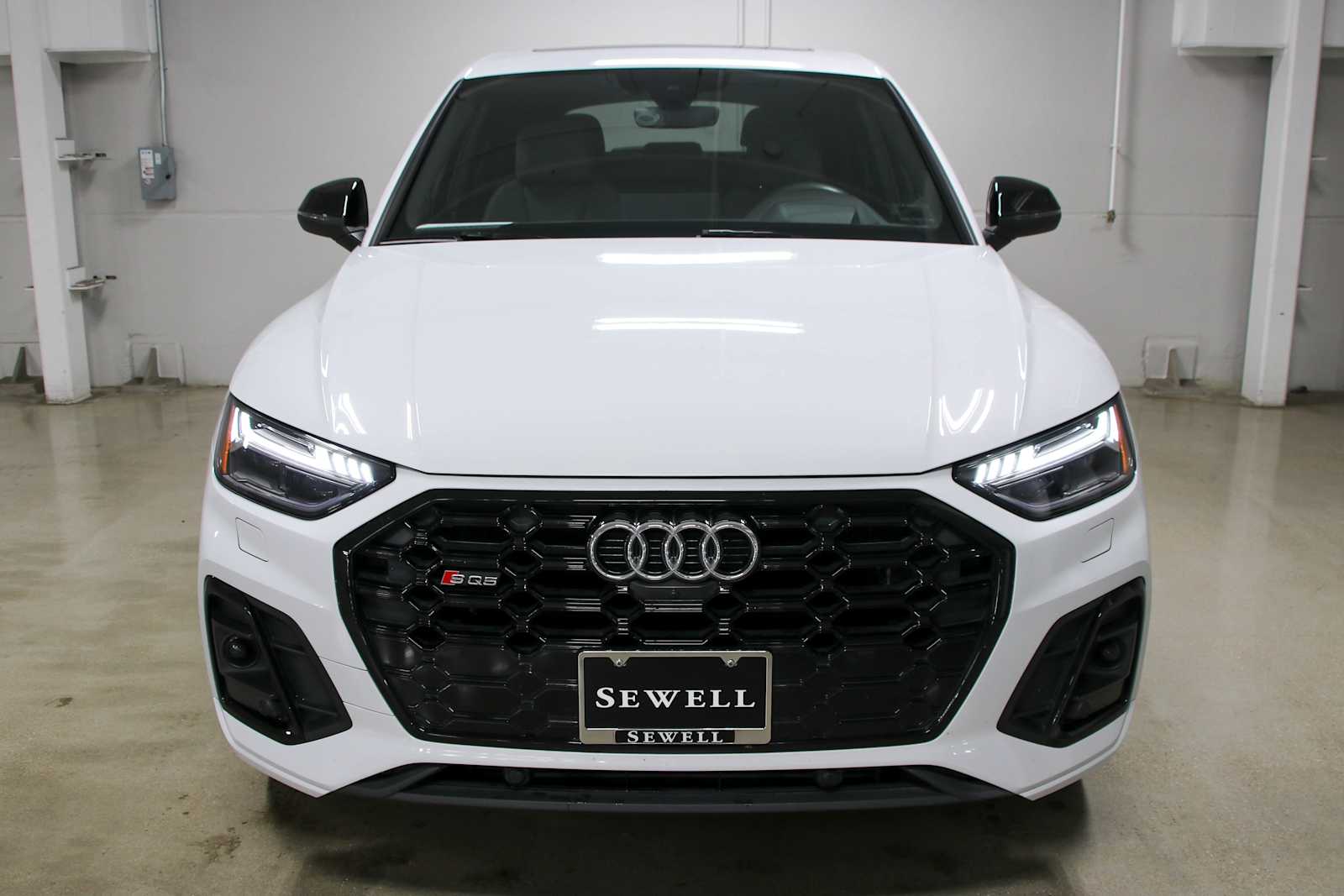 car-gallery-8