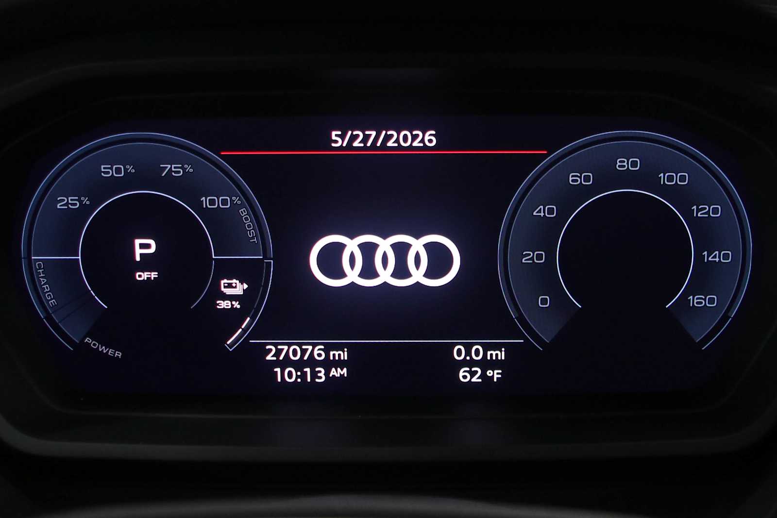 car-gallery-10