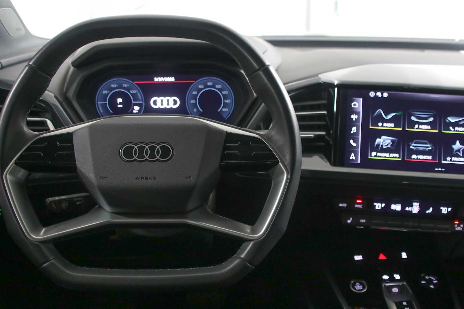 car-gallery-14