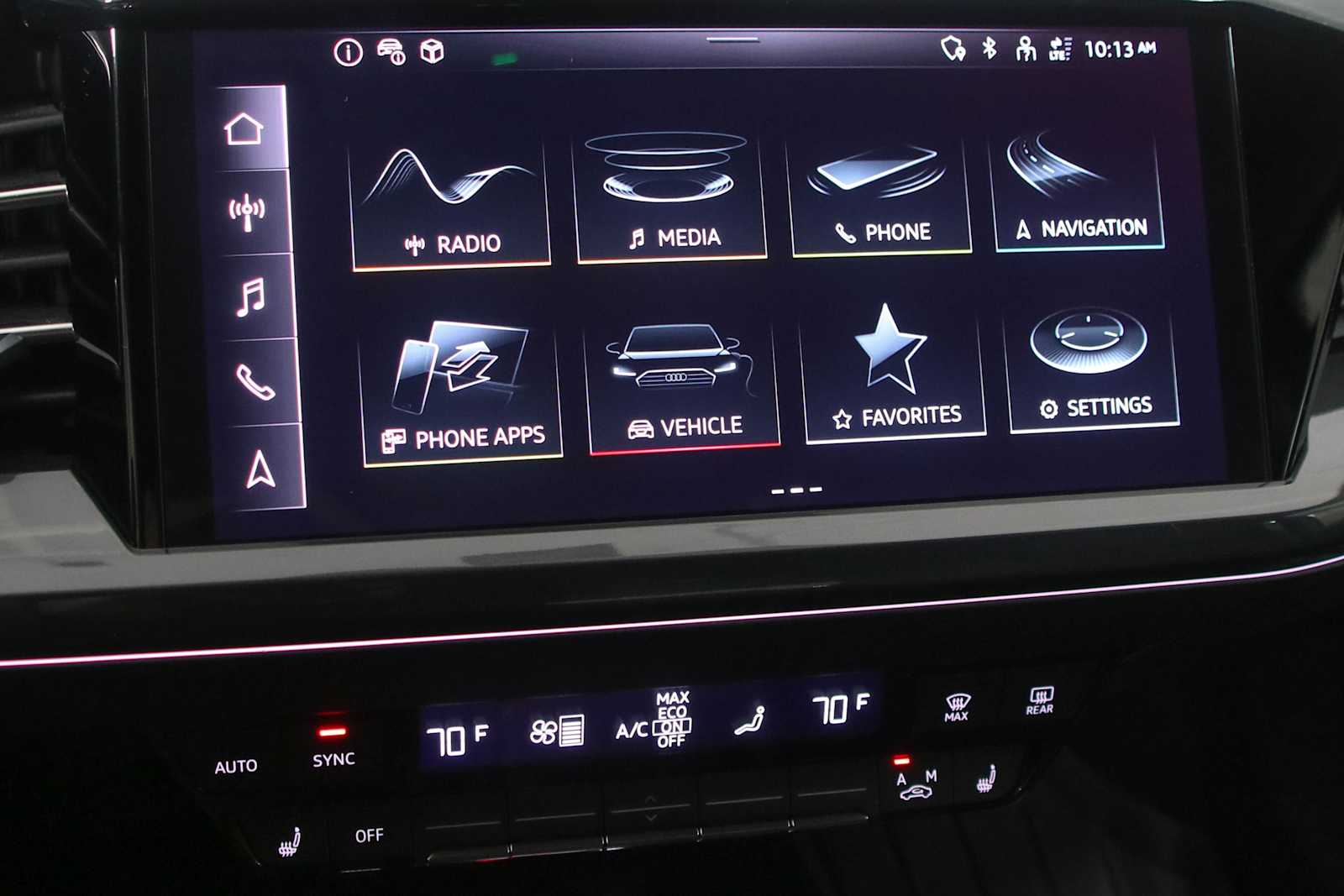 car-gallery-12