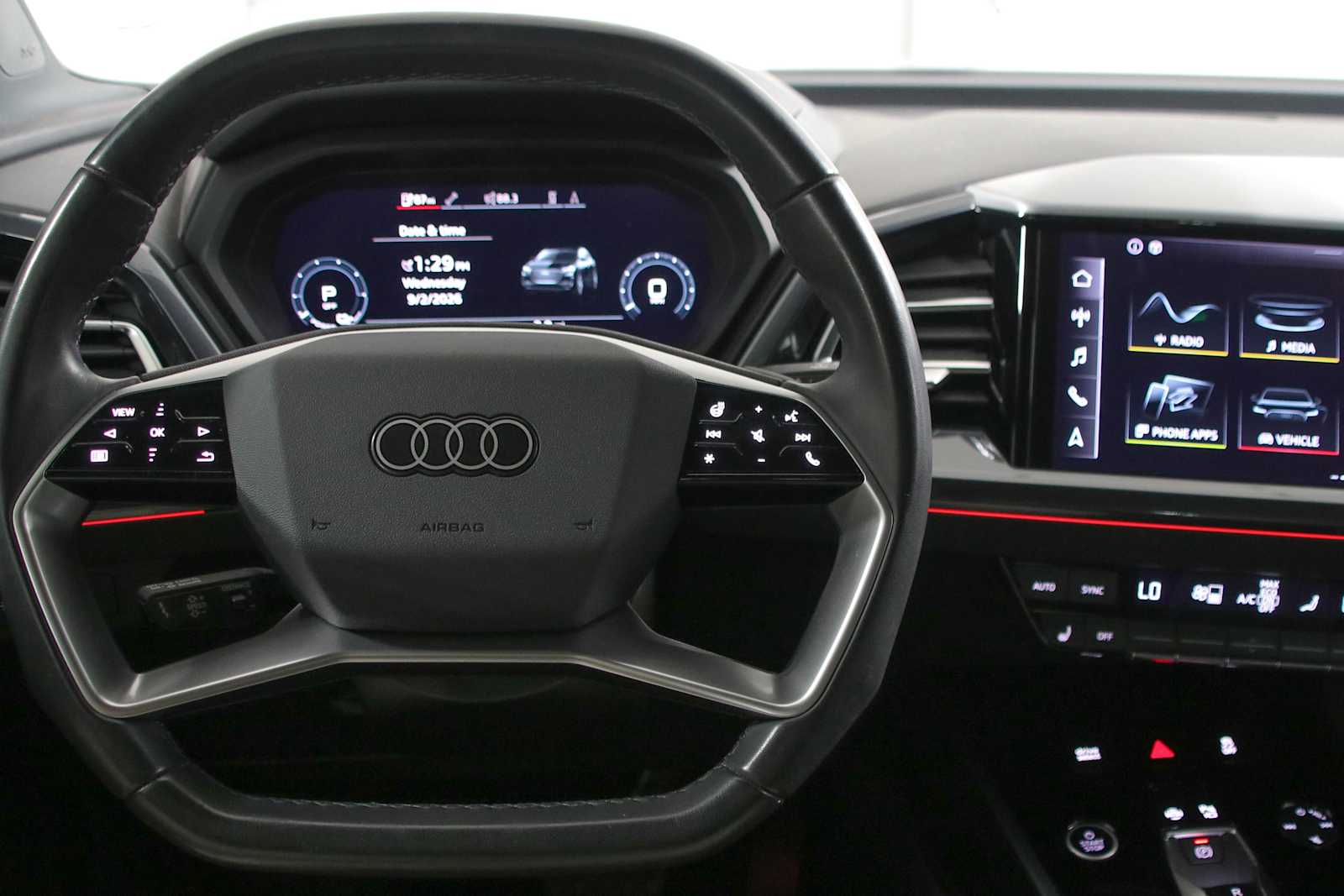 car-gallery-14