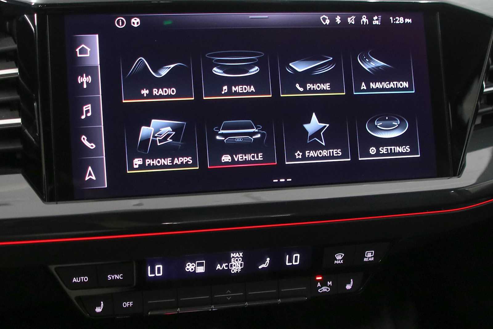 car-gallery-12