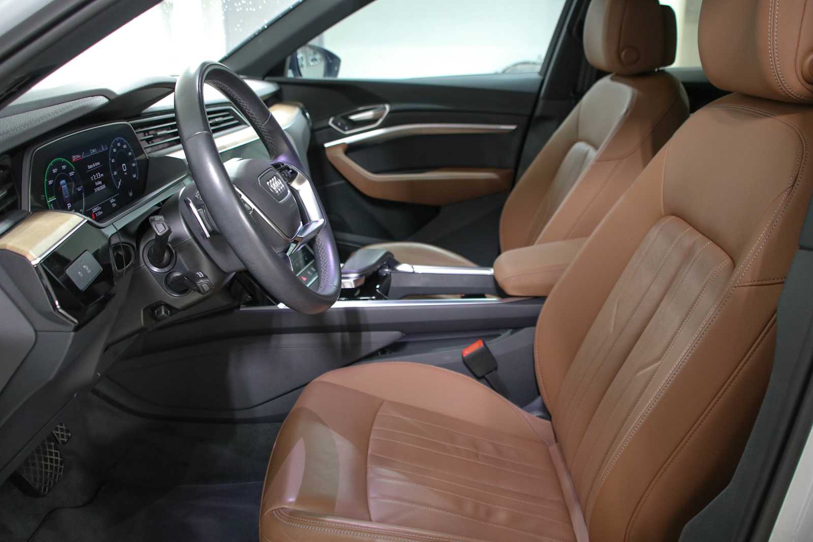 car-gallery-7