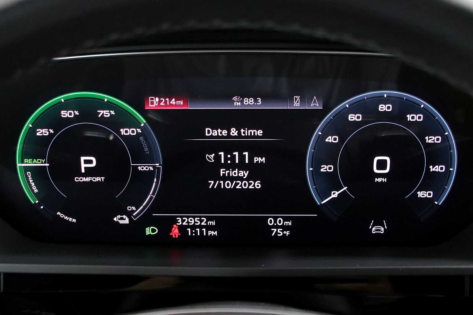 car-gallery-10