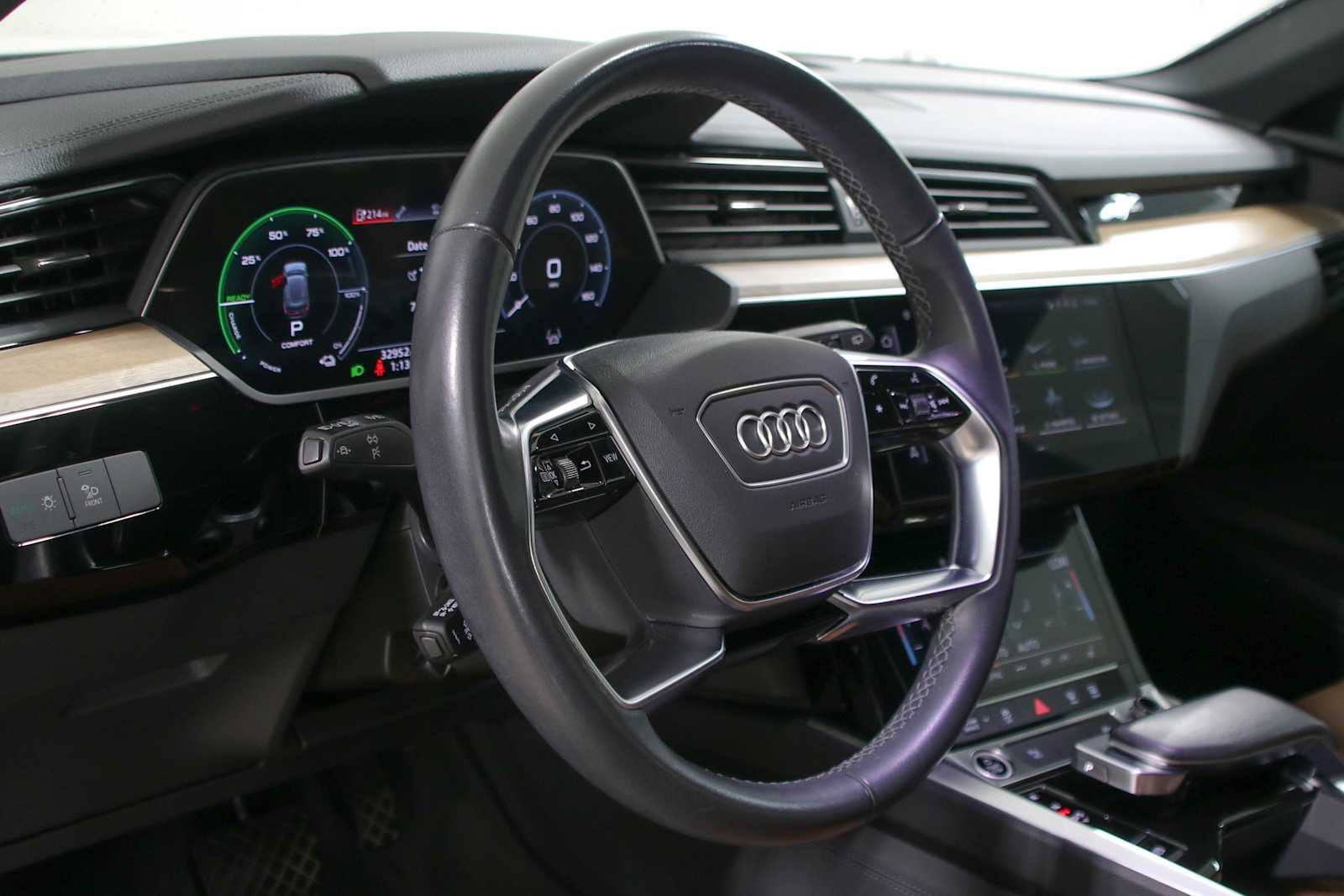 car-gallery-8