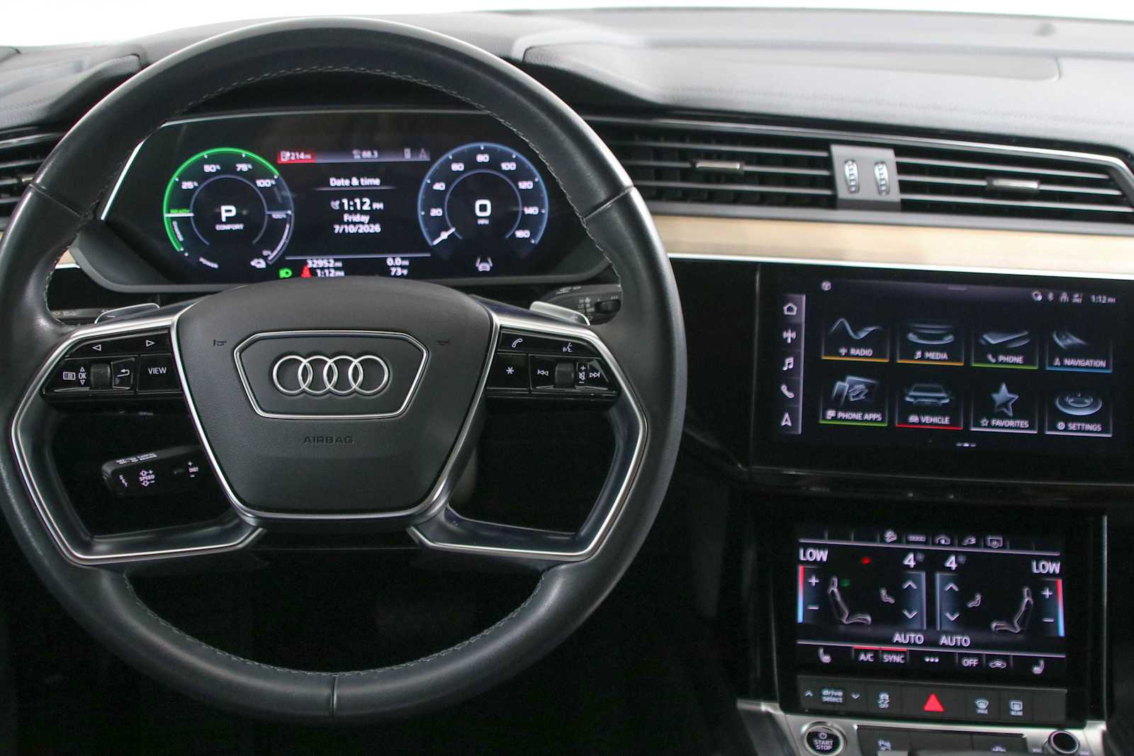 car-gallery-14