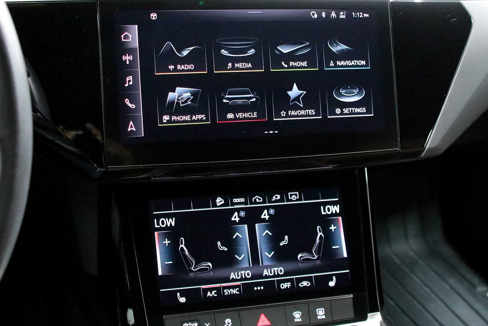 car-gallery-12
