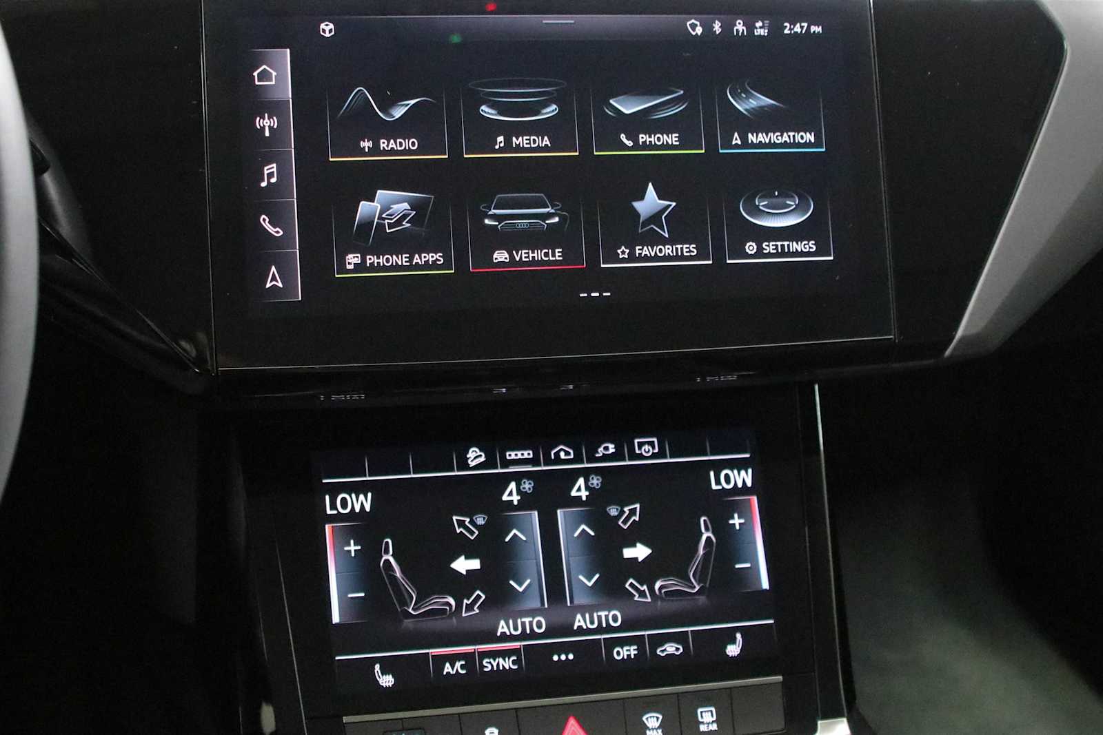 car-gallery-12