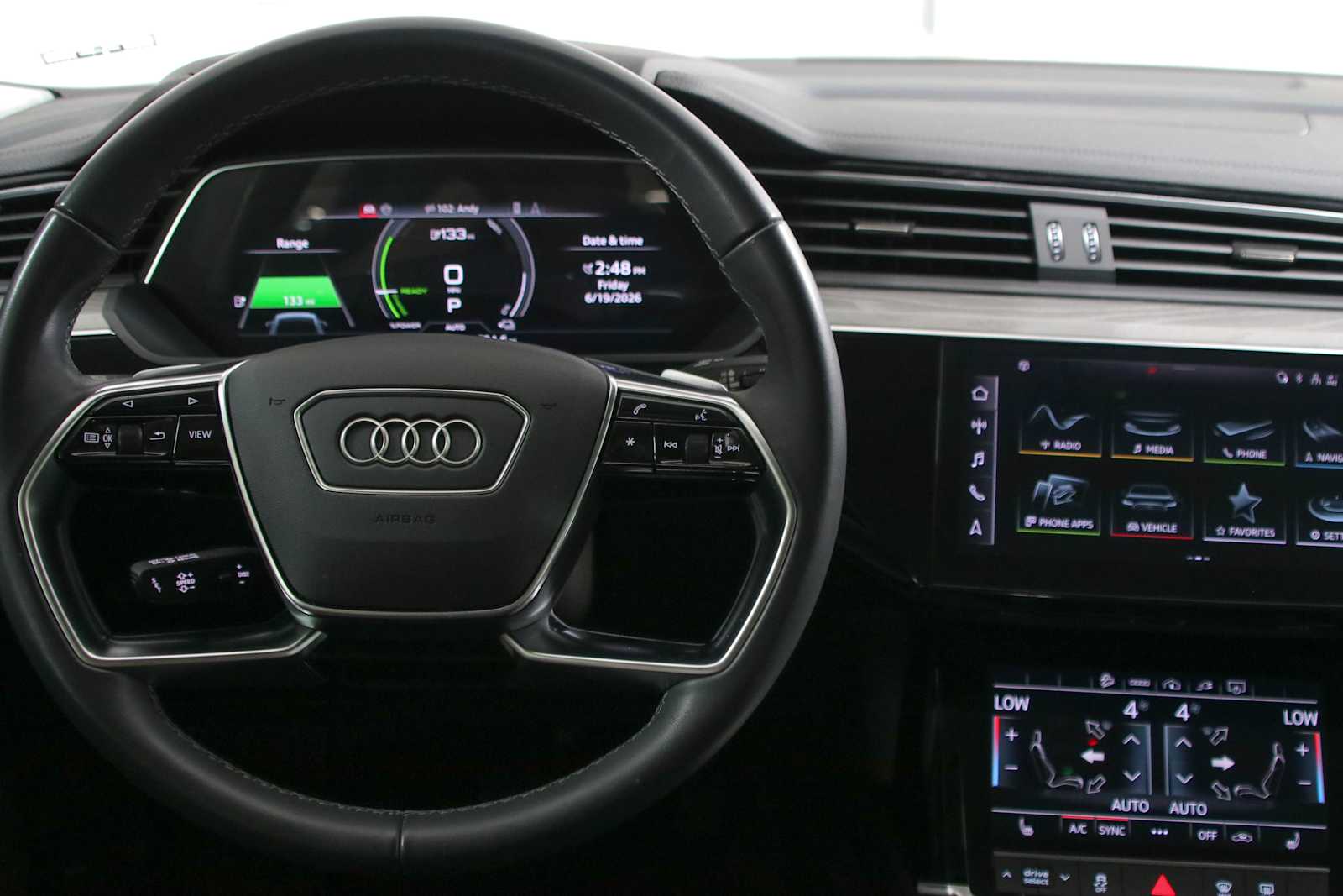 car-gallery-14