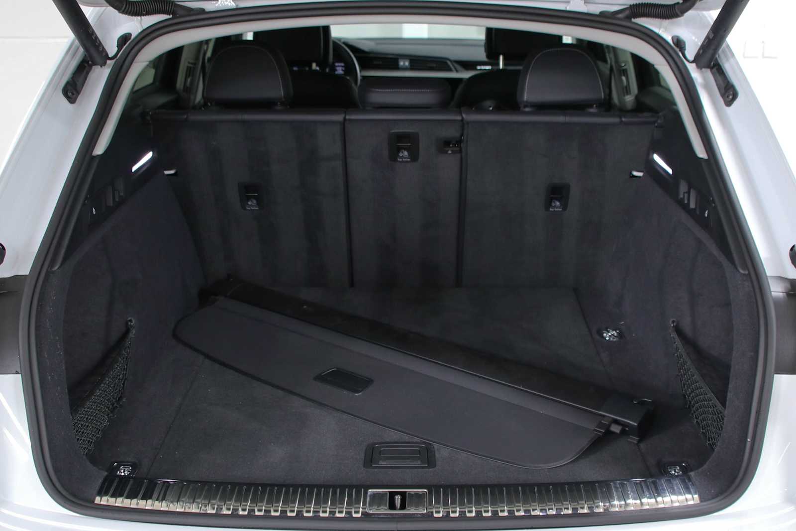 car-gallery-19