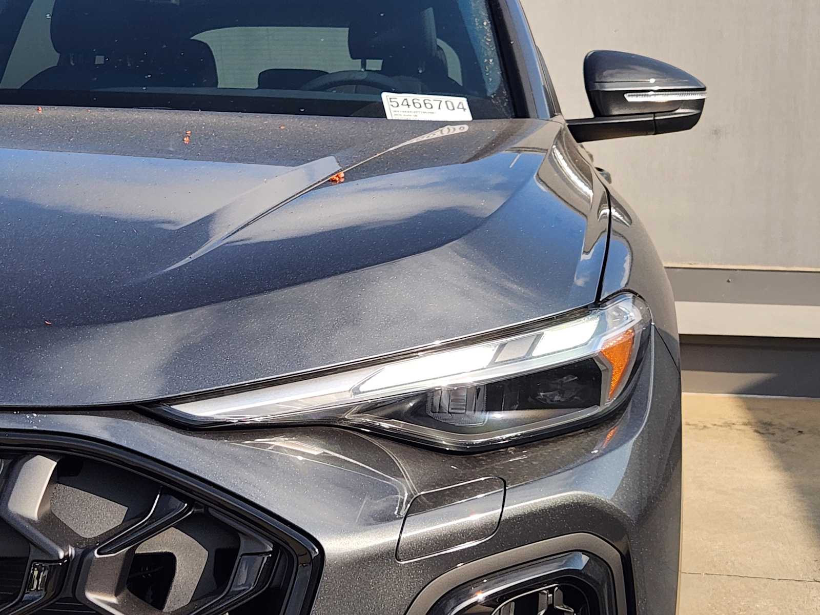 car-gallery-6