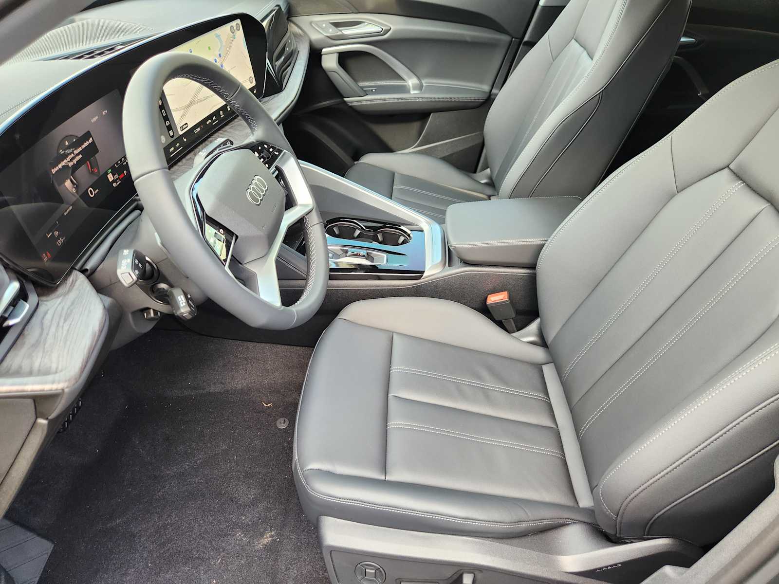 car-gallery-8