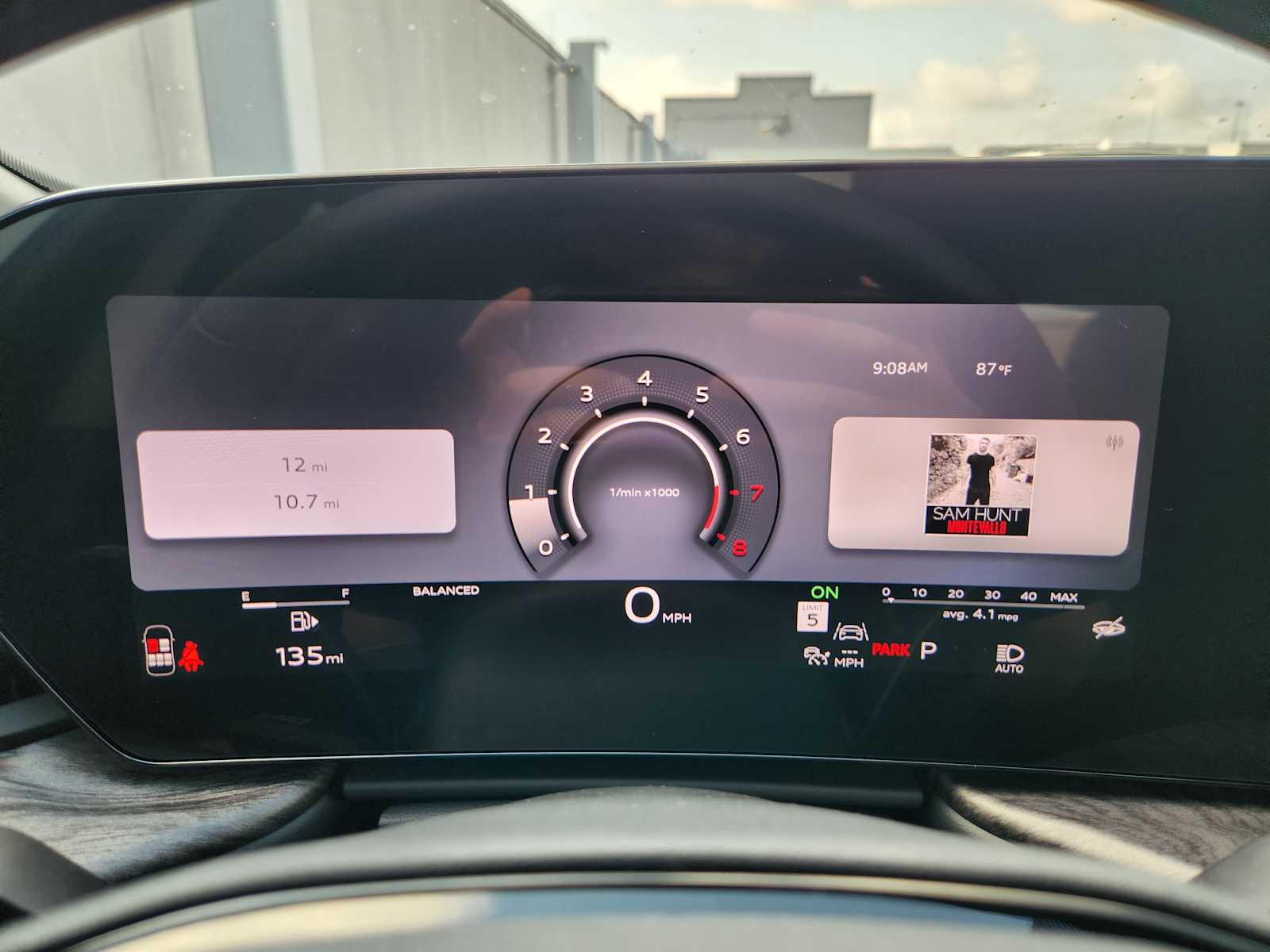 car-gallery-10
