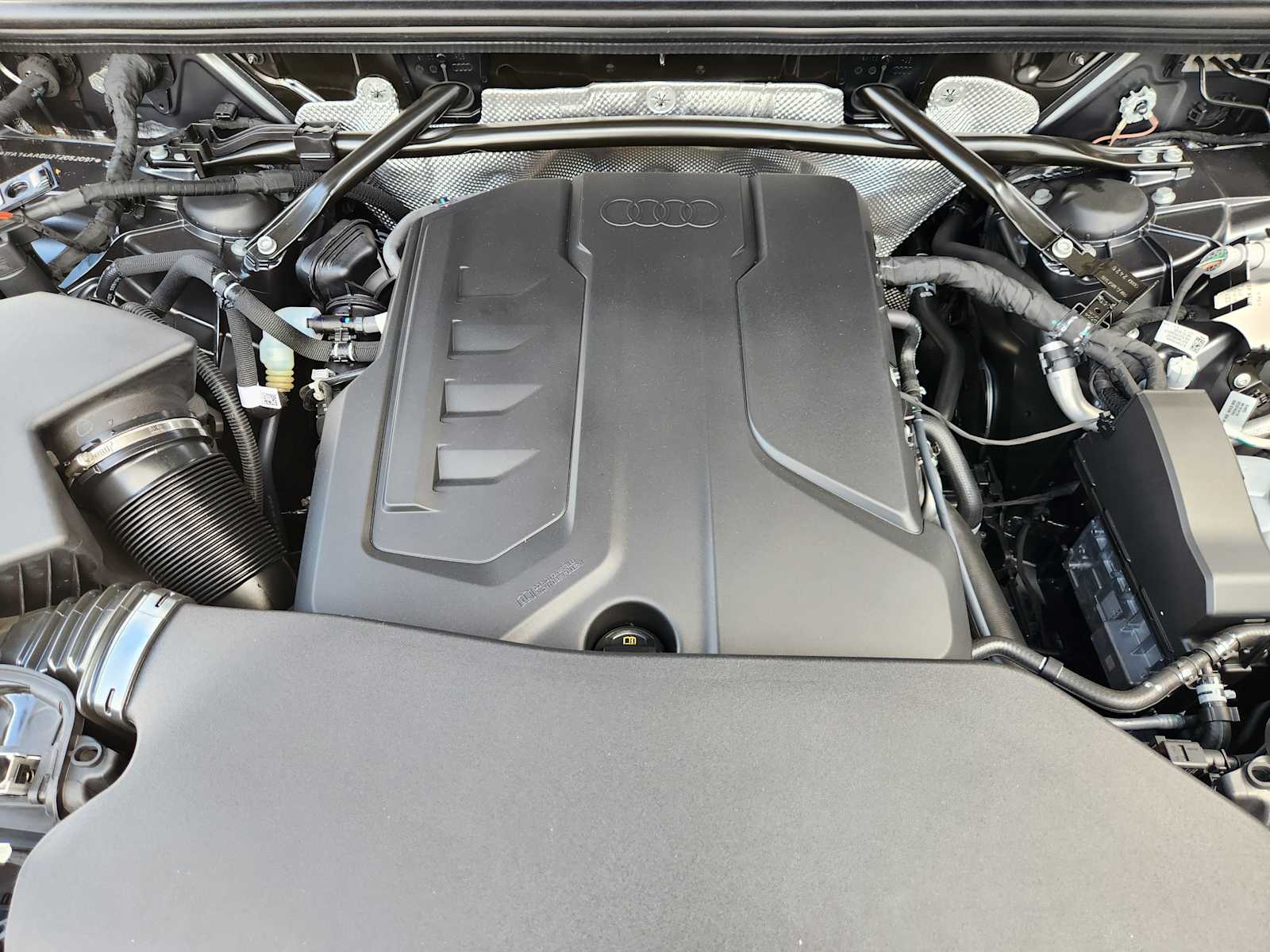 car-gallery-22