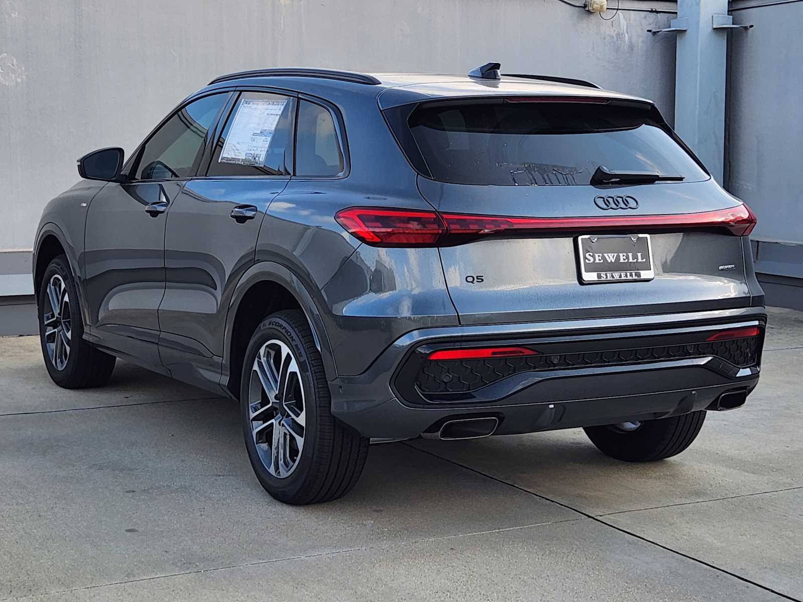car-gallery-3