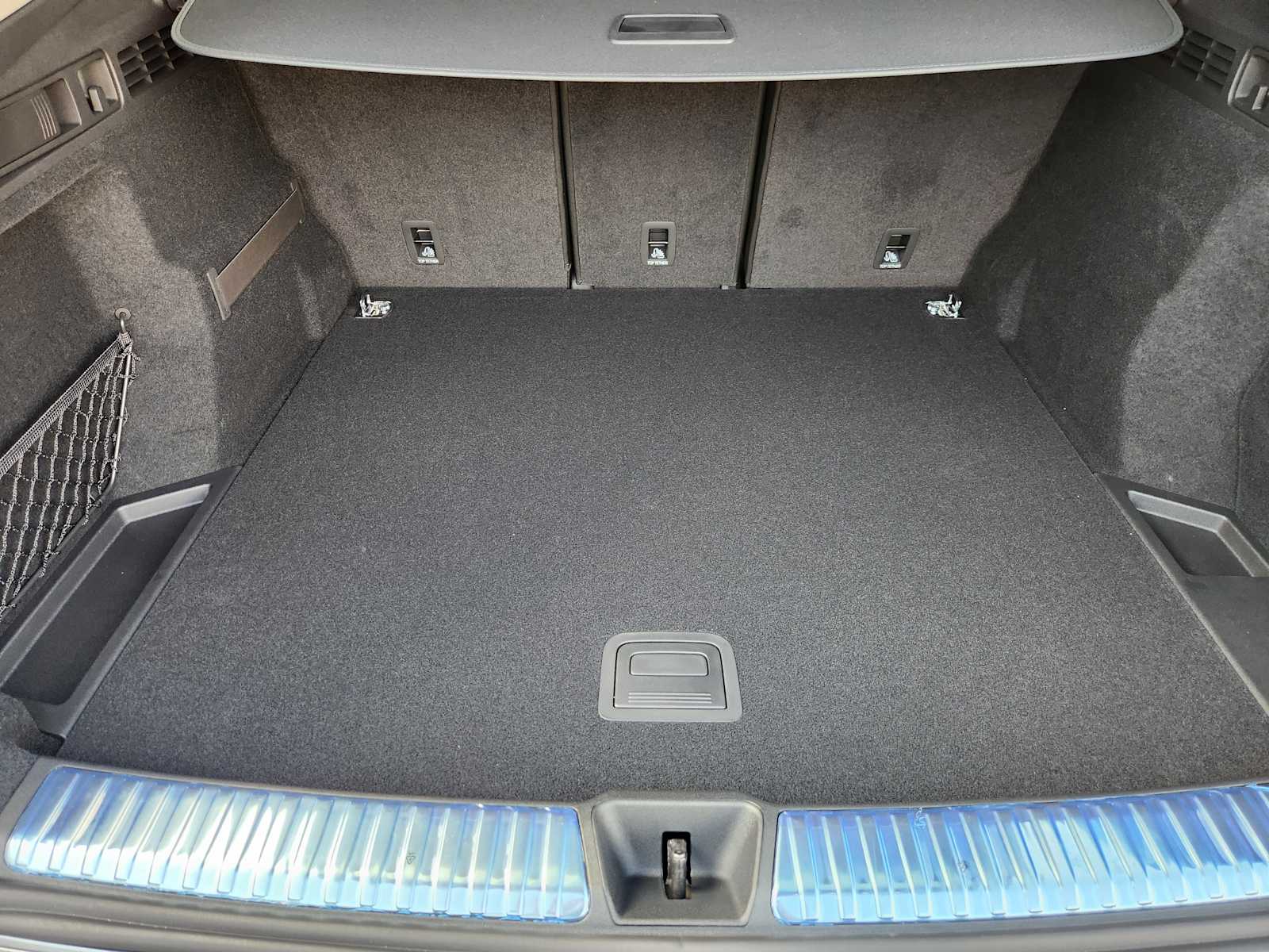 car-gallery-23
