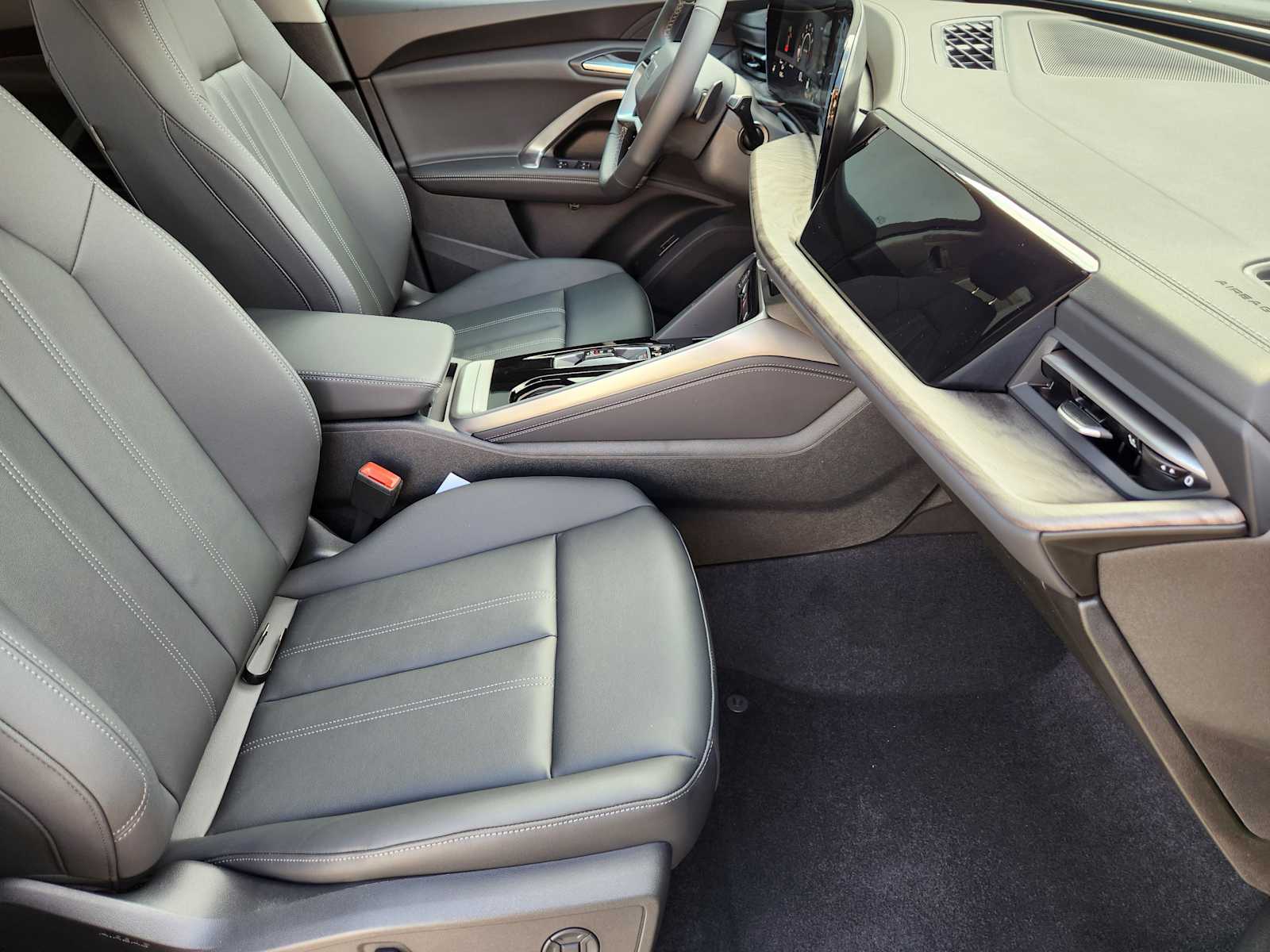car-gallery-9