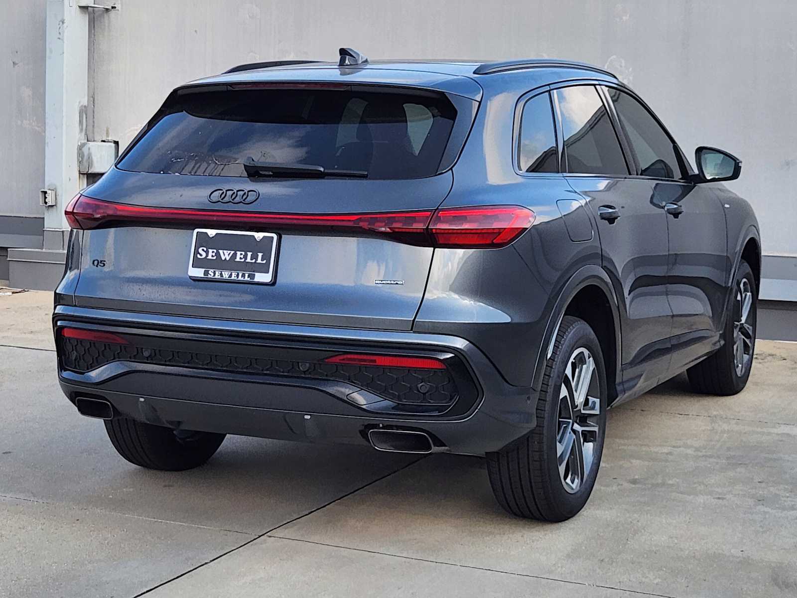 car-gallery-4