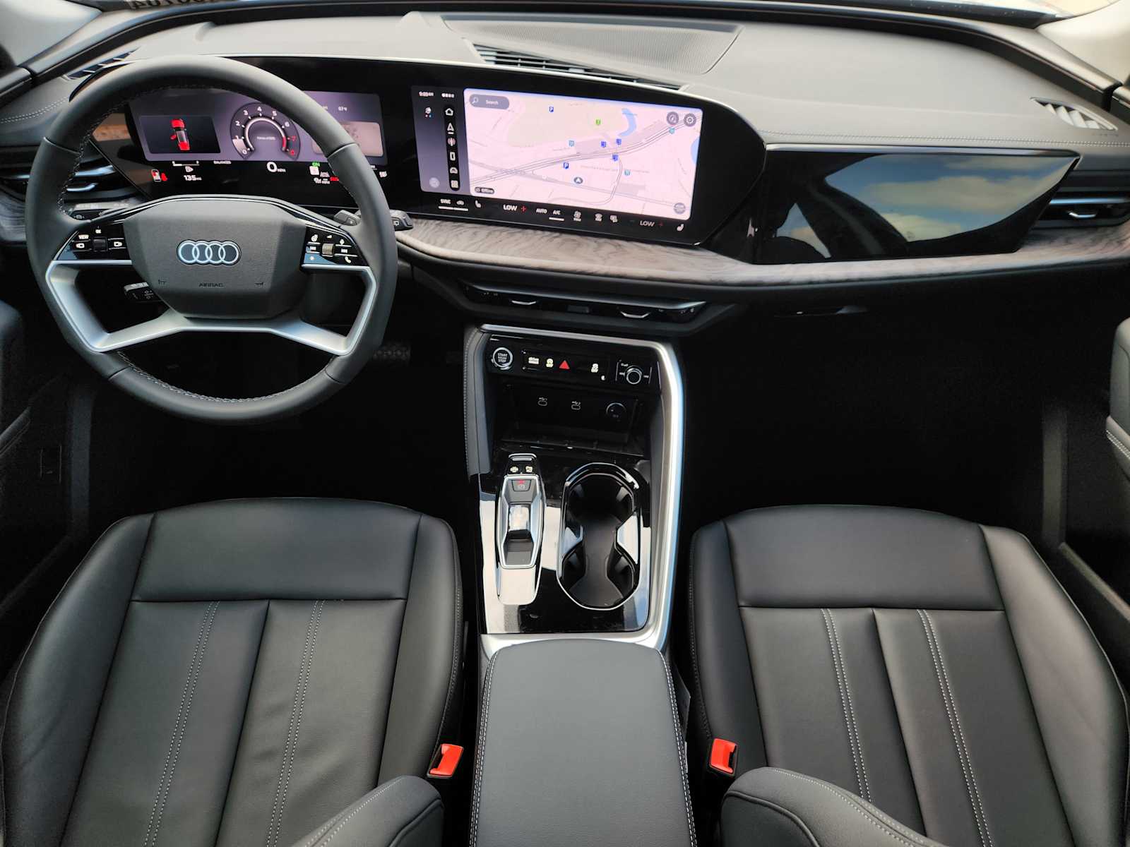 car-gallery-20