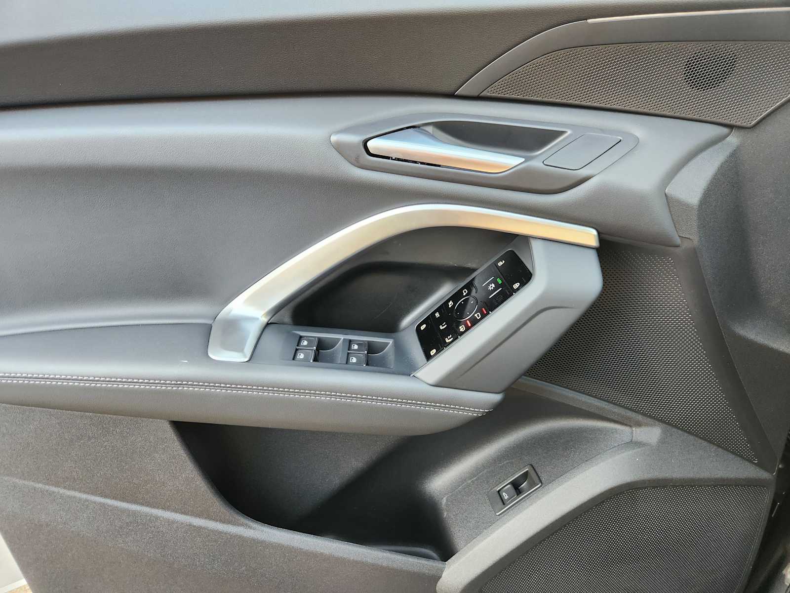 car-gallery-17
